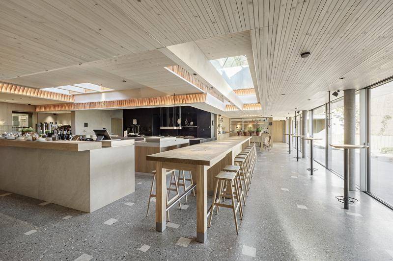 © Hertha Hurnaus © Hertha Hurnaus