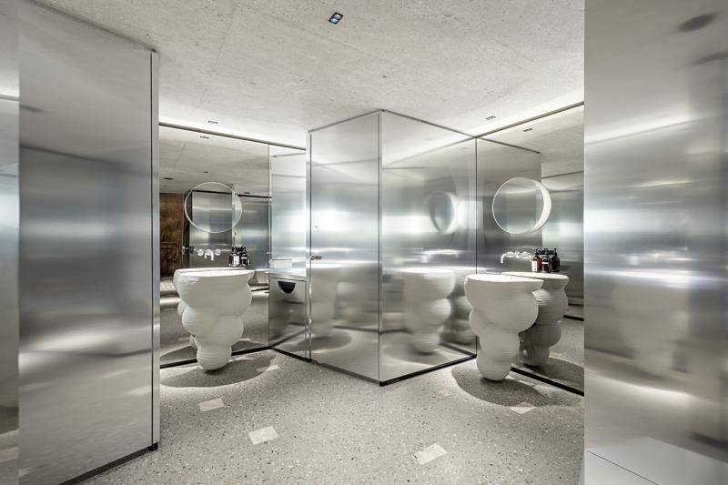 © Hertha Hurnaus © Hertha Hurnaus