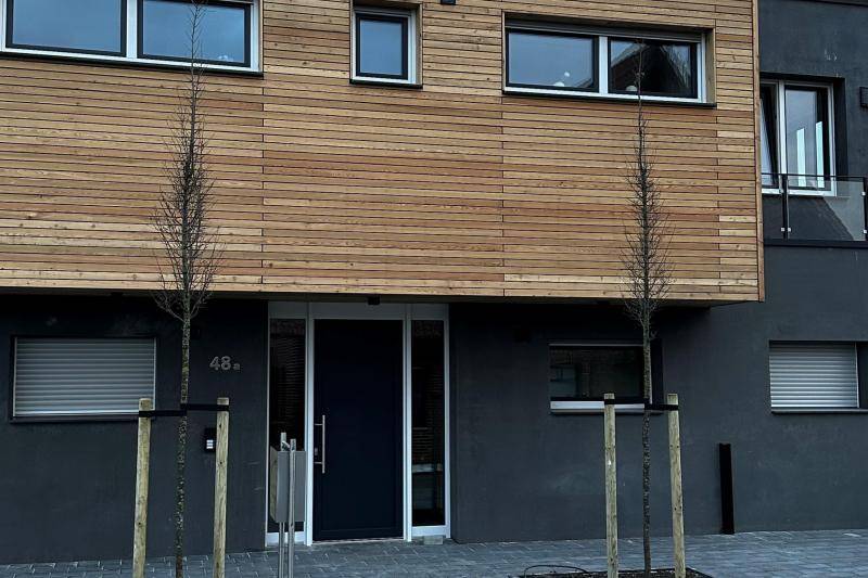 © toconsulting © toconsulting