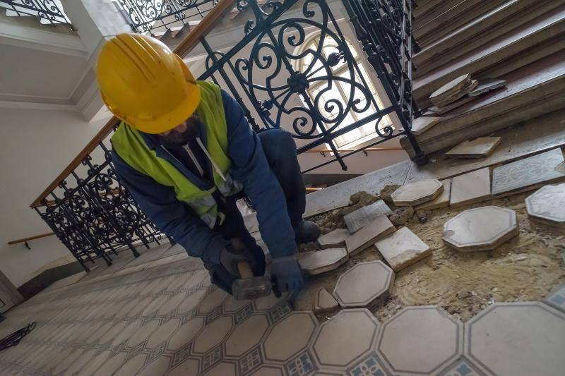 Harald A. Jahn Harald A. Jahn