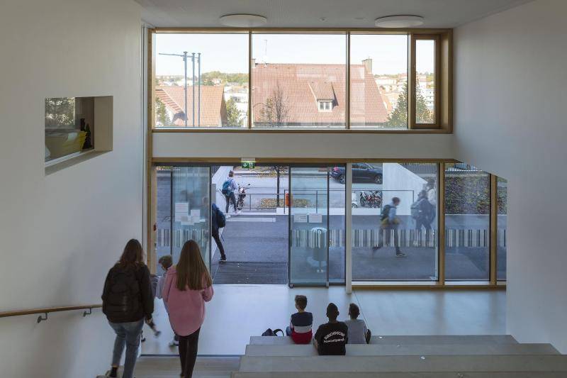 @Rupert Steiner @Rupert Steiner