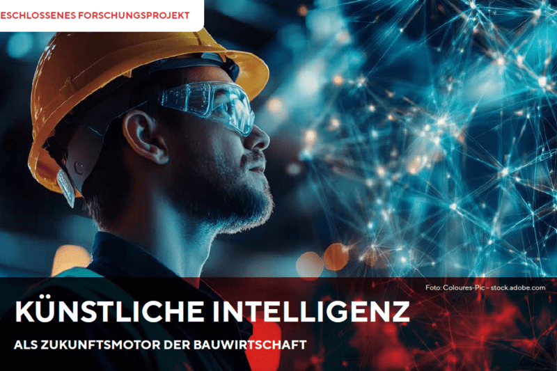 Künstliche Intelligenz