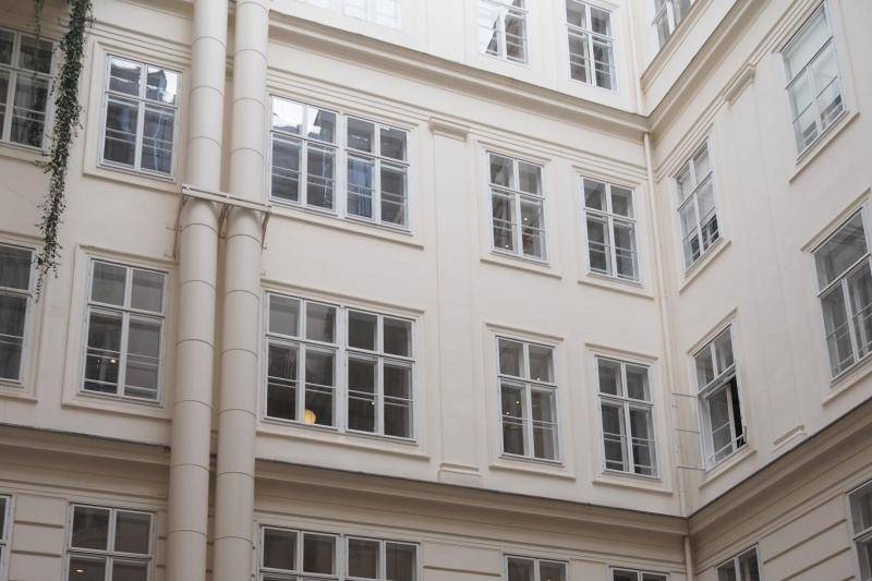 @ Wopfinger @ Wopfinger