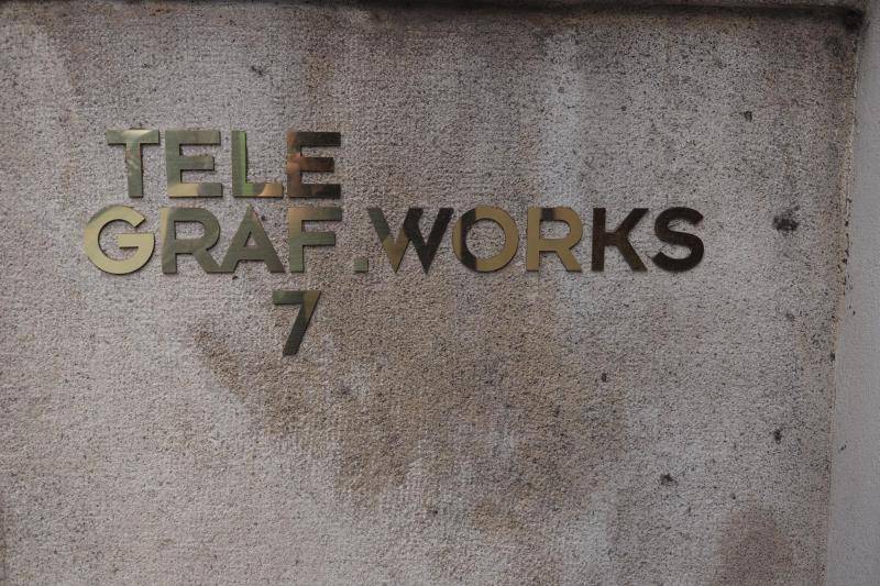 @ Wopfinger @ Wopfinger