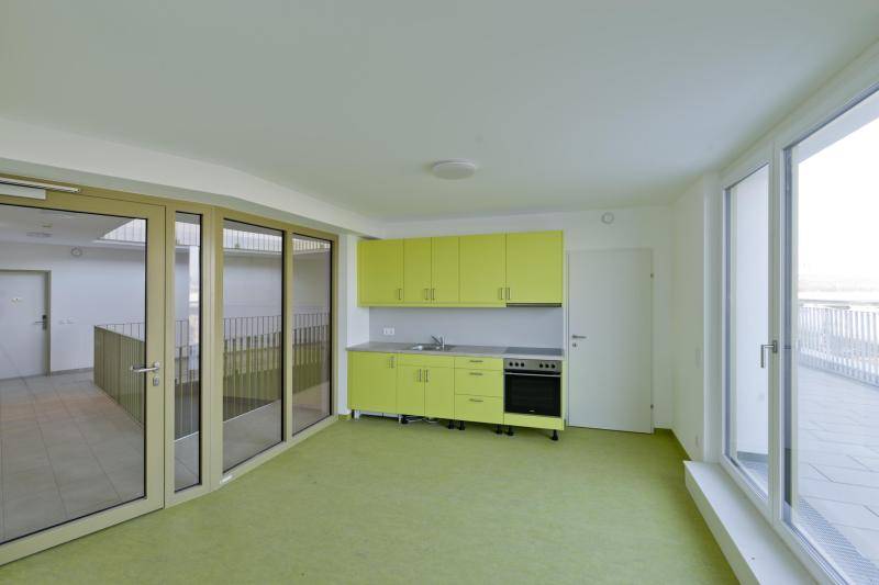 © Christoph Treberspurg © Christoph Treberspurg