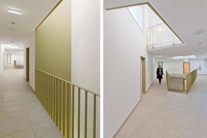 © Christoph Treberspurg © Christoph Treberspurg