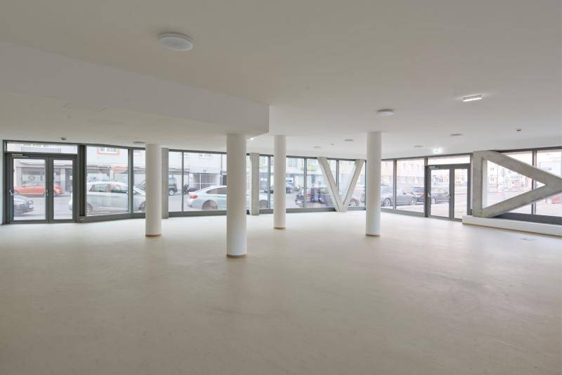 © Christoph Treberspurg © Christoph Treberspurg