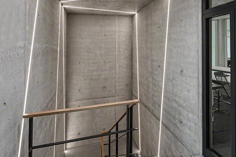 Fotostudio Herzig Nördlingen Fotostudio Herzig Nördlingen