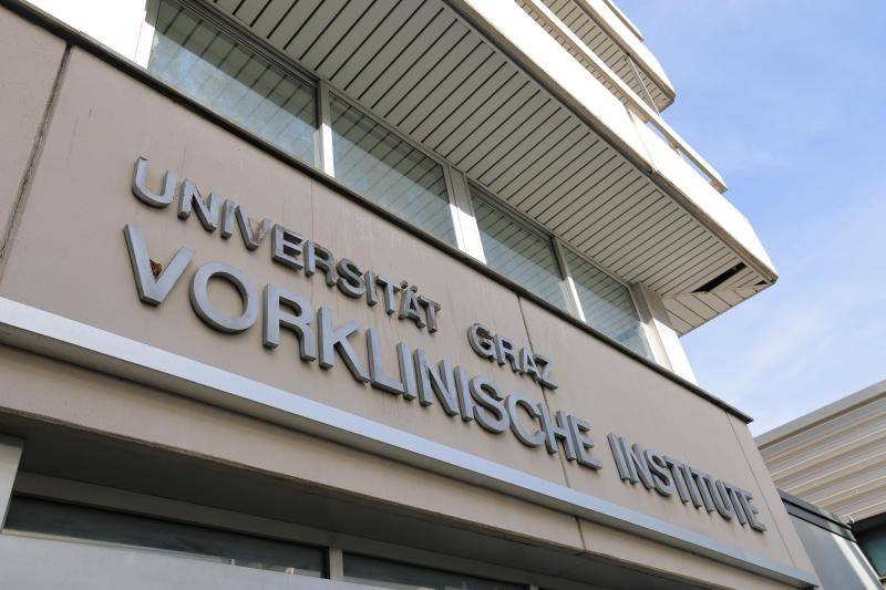 Daniel Hinterramsk Daniel Hinterramsk