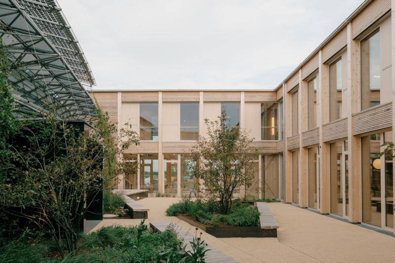 © Patrick Johannsen Fotografie