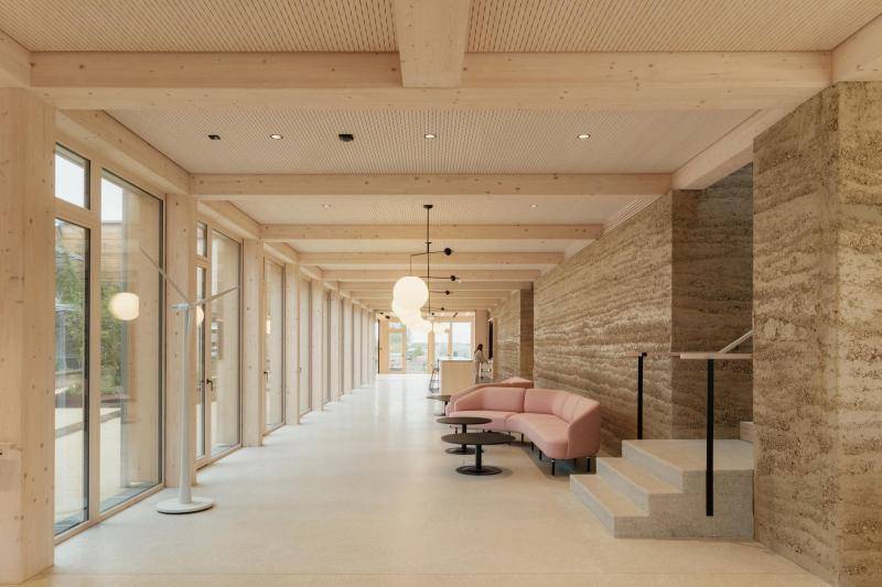 © Patrick Johannsen Fotografie