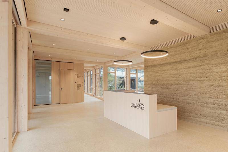 © Patrick Johannsen Fotografie