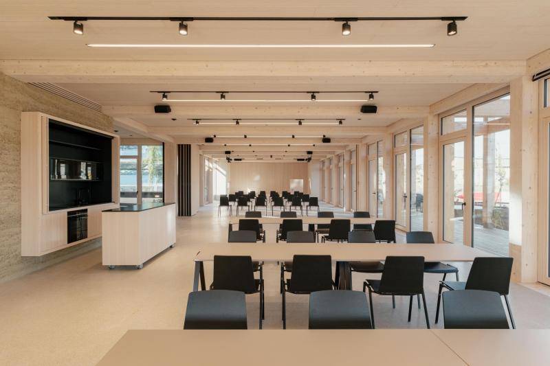 © Patrick Johannsen Fotografie