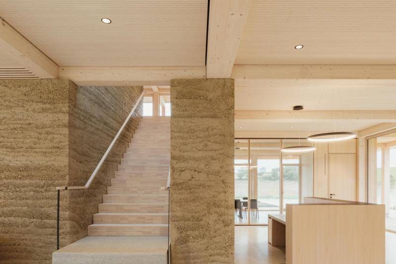 © Patrick Johannsen Fotografie