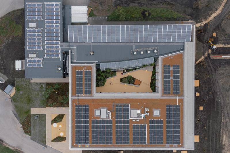 © Patrick Johannsen Fotografie