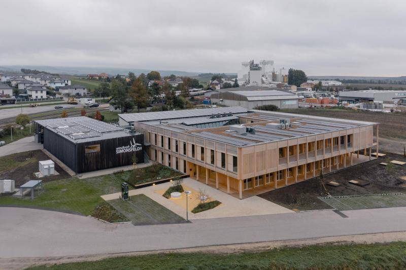 © Patrick Johannsen Fotografie