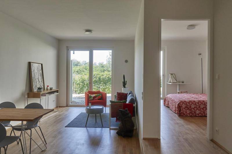 © Zement+Beton/Mayr