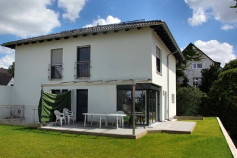 EFH Zirndorf
