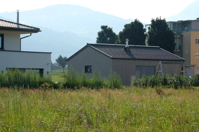 Storchennest
