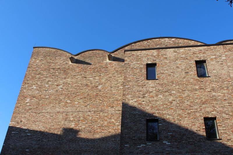 Kunstmuseum Ravensburg