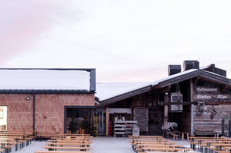 © Christoph Gaßner/ZweiSpann © Christoph Gaßner/ZweiSpann