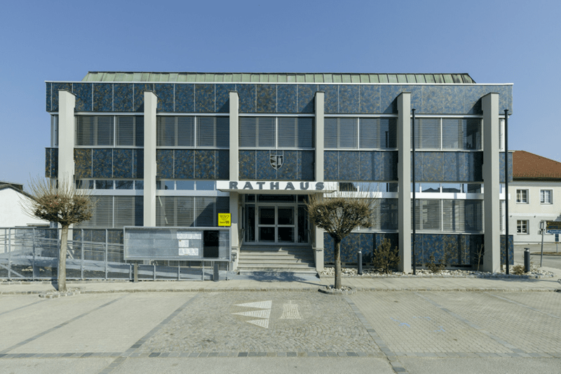 © Neubauer © Neubauer