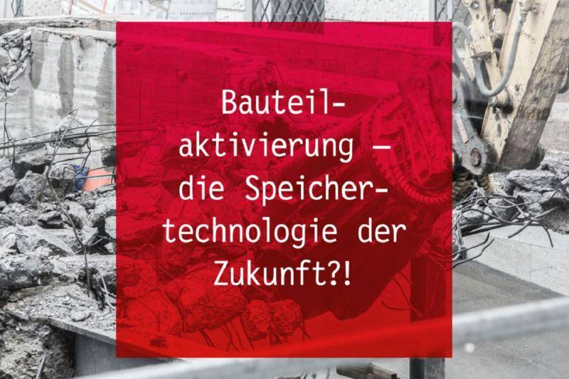 Einladungstext Einladungstext