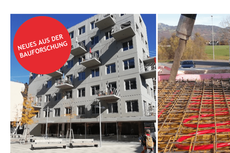 CRASHKURS BAUTEILAKTIVIERUNG_Gebäudemasse trifft Energiewende
