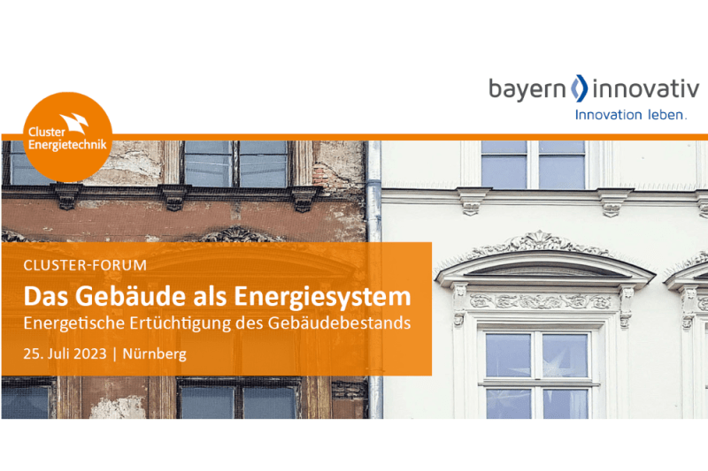 Logo Einladung Logo Einladung
