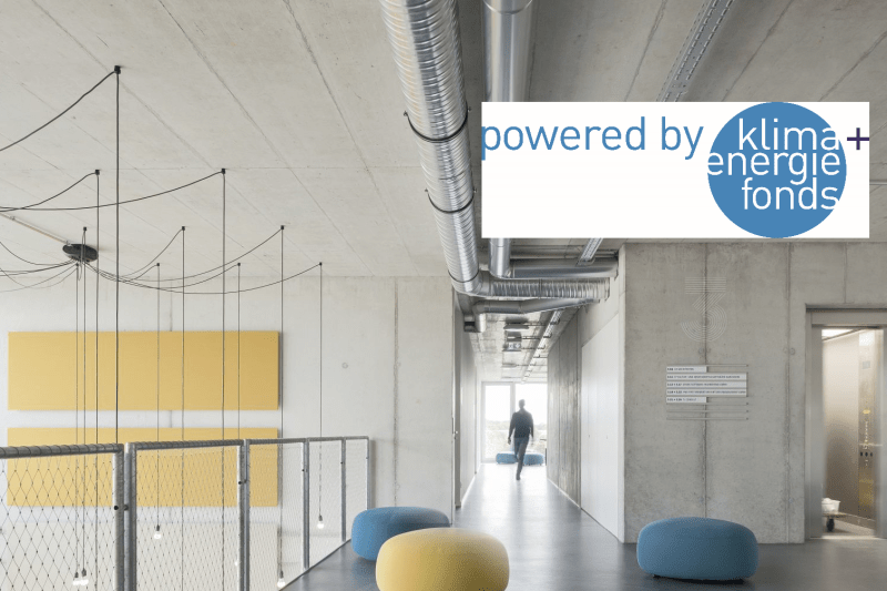 Foto FUX@Brigida Gonzalez