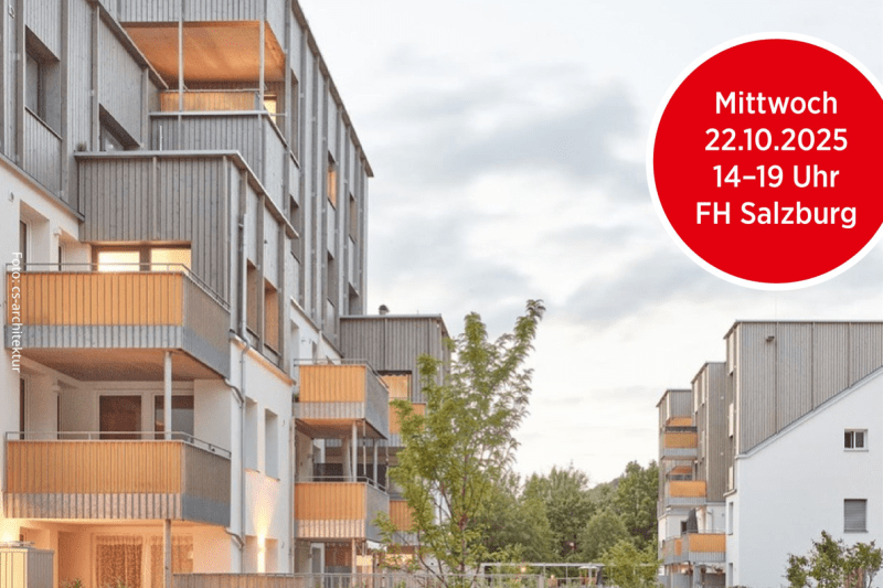 Sujet Brennpunkt 2025 Sujet Brennpunkt 2025