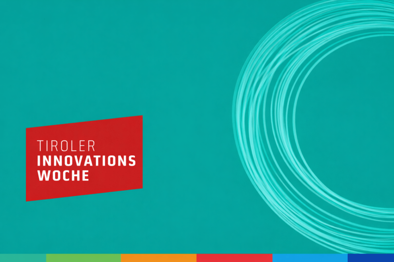 CIRCULAR.DAY -Wirtschaft neu denken. Ressourcen neu nutzen