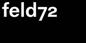 feld72 Architekten ZT GmbH