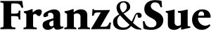 Franz und Sue ZT GmbH