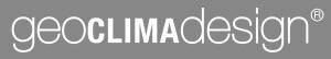 GeoClima Design AG