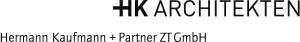 Hermann Kaufmann + Partner ZT GmbH