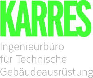 Karres Technisches Büro Ges.m.b.H.