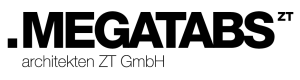 MEGATABS architekten ZT GmbH