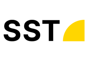 SST GmbH