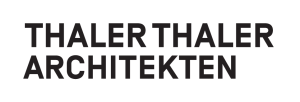 Thaler Thaler Architekten Ziviltechniker GmbH