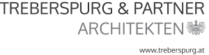 Treberspurg & Partner Architekten ZT GmbH