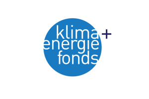 Logo KLIEN Logo KLIEN