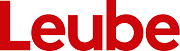 Logo Leube