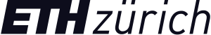 Logo ETH - Zürich Logo ETH - Zürich