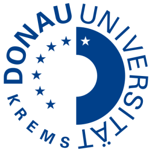 DUK - Donauuniversität Krems DUK - Donauuniversität Krems