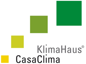 Logo Agentur für Energie Südtirol - KlimaHaus Logo Agentur für Energie Südtirol - KlimaHaus