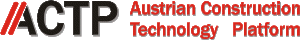 Logo ACTP Logo ACTP