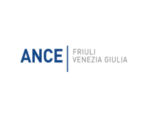 Logo ANCE