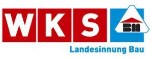 Logo Landesinnung Bau Salzburg