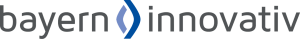 Logo Bayern Innovativ